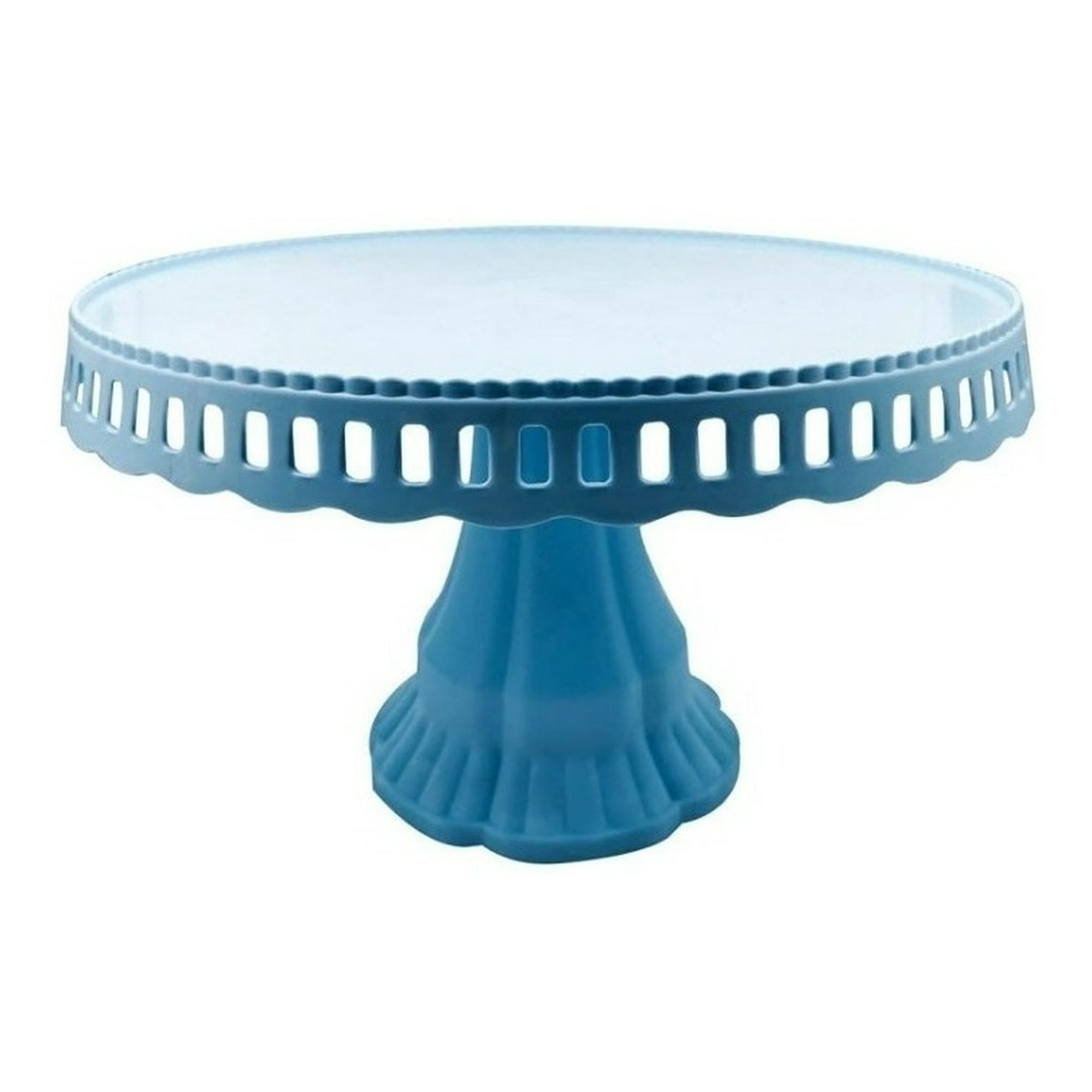 Genérico - Base De Torta Base Torta Base Plato Porta Torta 32 Cm