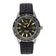 thumbnail image 2 of Reloj Analógico Seiko Presage Style60's GMT Negro Hombre, 2 of 6