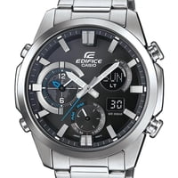 Reloj Edifice Hombre Era-500D-1Adr
