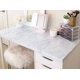 thumbnail image 2 of Papel pintado PracticalWS Marble Peel and Stick, 45 cm x 200 cm, 2 of 6