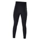 thumbnail image 3 of Trajes de neopreno para natación, mallas de neopreno resistentes al agua de 2 mm, pantalones para surf y kayak. Hombres L, 3 of 5