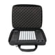 thumbnail image 1 of Estuche Ctrl Compatible Con Controlador Midi Akai Apc64 Ableton, 1 of 7
