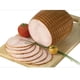 thumbnail image 2 of Pechuga de Pavo Ahumada Granel, 2 of 2
