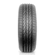 thumbnail image 2 of Neumatico 225/60R17 TRACMAX X PRIVILO 99H, 2 of 2