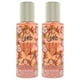 thumbnail image 1 of Perfume Guess Love Sheer Attraction EDP 250ml Mujer Pack de 2, 1 of 3