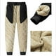 thumbnail image 2 of Pack 3 Pantalones Buzo Impermeable Con Chiporro Con Puño, 2 of 10