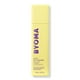 thumbnail image 1 of Limpiador Facial en aceite lechoso BYOMA 100ML, 1 of 3