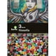 thumbnail image 1 of Filosofia Medio Savia, 1 of 2