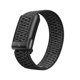 thumbnail image 2 of Accesorio WHOOP MG CloudKnit ECG para Salud y Fitness Wearable, 2 of 4