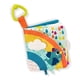 thumbnail image 2 of Libro sensorial - Arcoíris, 2 of 2