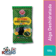 thumbnail image 1 of Ottogi Alga Deshidratada - 100 GR, 1 of 1