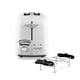 thumbnail image 2 of Tostador Argento Blanco Ct021.W, 2 of 5