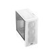 thumbnail image 3 of Gabinete Gamer XPG Valor mesh negro ATX (incluye 4 ventiladores), 3 of 3