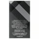 thumbnail image 5 of Perfume Burberry Brit EDT 30ml Hombre, 5 of 5