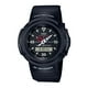 thumbnail image 1 of Reloj Hombre G-SHOCK AW-500E-1EDR, 1 of 2