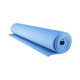 thumbnail image 1 of Mat De Yoga 175x60x6m, 1 of 1