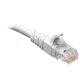 thumbnail image 2 of Cable Patch Nexxt CAT6a 91 cm RJ45 macho a RJ45 macho, 2 of 3