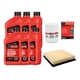 thumbnail image 1 of Kit Mantención Genuino Ford F-150 3.5 Aceite + Filtros, 1 of 4