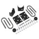 thumbnail image 5 of Kit de Inversión de Eje Trasero JY PERFORMANCE 15 cm para Chevrolet y GMC 2WD, 5 of 6