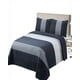 thumbnail image 2 of Kit De Sabana Polar King Con Diseño 8, 2 of 4