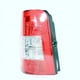 thumbnail image 2 of Farol Trasero Izquierdo Citroen Berlingo 1.9 Dw8b Sohc 2005 2007, 2 of 3