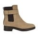 thumbnail image 3 of Botín Tommy Hilfiger Beliah para mujer, tamaño mediano, marrón 210 8.5, 3 of 3