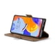 thumbnail image 2 of CaseMe tipo cartera Xiaomi Redmi Note 11 Pro 4G/5G con cierre magnético, RFID, tarjetero, soporte, carga inalámbrica, 2 of 5