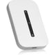 thumbnail image 1 of Router Portátil Yoidesu 4G LTE 150Mbps 10 Usuarios, 1 of 3