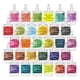 thumbnail image 1 of Colección Color Burst Powder de 30 piezas, 1 of 8