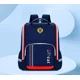 thumbnail image 1 of New Children Backpacks Primary School Schoolbag Large Capacity Bag Boy Girl Shoulder Bag Kids Spine Protection Shoulders Bag, 1 of 3