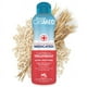 thumbnail image 1 of TropiClean Oxymed Acondicionador medicado 592ml, 1 of 9