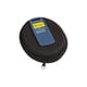 thumbnail image 1 of Cable de Lanzamiento Fluke Networks Monomodo 160m LC Metal, 1 of 3