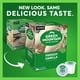 thumbnail image 2 of Keurig K-Cup de vainilla francesa Coffee Green Mountain 96 cápsulas, 2 of 9