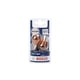 thumbnail image 1 of Kit Ampolletas Bosch PY21W Intermitente, 1 of 3