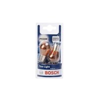 Kit Ampolletas Bosch Py21W Intermitente