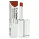 thumbnail image 3 of Lápiz Labial Bloqueado Con Hora De Beso - Mult It Una Y Otra Vez De Para es - Lápiz Labial, 3 of 4