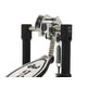 thumbnail image 2 of Bass Pedal Drum Workshop DW 9000 Single (DWCP9000), 2 of 6
