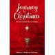thumbnail image 1 of Libro Majosta Journey to Christmas: 25 devocionales para Navidad, 1 of 1