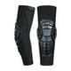 thumbnail image 4 of Rodilleras Deportivas, Equipo Protector Elástico Para Béisbol, Lucha, Fútbol, 4 of 5