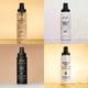 thumbnail image 4 of Protector solar Milani Make It Last, SPF30, 60 ml, spray fijador, 4 of 6