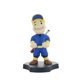 thumbnail image 1 of Figura de Acción Exquisita de Vault Boy de la Gran Liga para Juegos, 1 of 3