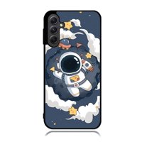 Genérico - Carcasa Funda Para Samsung S23 Fe 5G Diseño 211