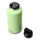 thumbnail image 1 of Botella YETI Rambler 1.9L de acero inoxidable con aislamiento al vacío, 1 of 3