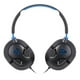thumbnail image 4 of Headset Turtle Beach  Ear Force Recon 50p - Sniper Game, 4 of 4