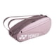 thumbnail image 1 of Bolso Yonex Team Rosa X6, 1 of 2