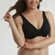 thumbnail image 1 of Sosten Copa Minimizer Blonda Flores Mujer 13012-2, 1 of 3