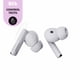thumbnail image 2 of Audífonos In Ear Air 400 Bluetooth - Usb-C Blanco, 2 of 8