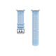 thumbnail image 2 of Marine Band para Galaxy Watch Ultra2 Blue, 2 of 4
