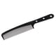 thumbnail image 4 of Peluquería Ancho Cerrar Diente Peine Suave Detangler Hair Hair Styling Brush a2060-3, 4 of 5