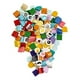 thumbnail image 1 of LEGO Minecraft The Trading Post 21167 figura de acción coleccionable, 1 of 2